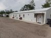2408 Tracy Ct NW photo
